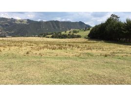  Land for sale in La Calera, Cundinamarca, La Calera