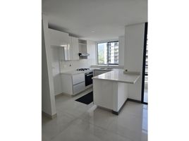 3 Bedroom Apartment for sale in Antioquia, Envigado, Antioquia