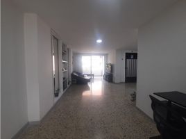 4 Bedroom Villa for sale in Antioquia Museum, Medellin, Medellin