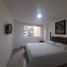 4 Bedroom Villa for sale in Centro Comercial Unicentro Medellin, Medellin, Medellin