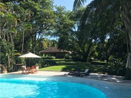 4 Habitación Villa en alquiler en Colombia, Nilo, Cundinamarca, Colombia