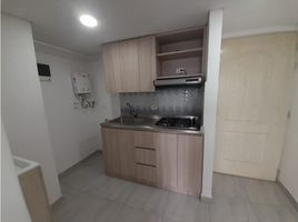 2 Habitación Departamento en alquiler en Medellín, Antioquia, Medellín