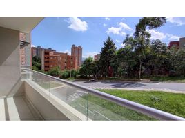 3 Bedroom Apartment for sale in Antioquia, Envigado, Antioquia