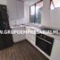 3 Bedroom Apartment for rent in Bare Foot Park (Parque de los Pies Descalzos), Medellin, Medellin