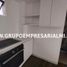 3 Bedroom Apartment for rent in Bare Foot Park (Parque de los Pies Descalzos), Medellin, Medellin