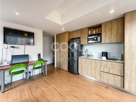 1 Bedroom Apartment for sale in Bogota, Cundinamarca, Bogota