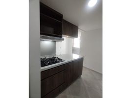 3 Habitación Apartamento en venta en Medellín, Antioquia, Medellín