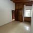 3 Bedroom Apartment for sale in Antioquia, Envigado, Antioquia