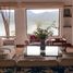 Villa 4 chambre à vendre à Valle De Bravo, Mexico, Valle De Bravo
