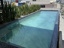 3 Schlafzimmer Wohnung zu verkaufen in Naucalpan De Juarez, Mexico, Naucalpan De Juarez