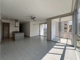 2 Bedroom Apartment for sale in Magdalena, Santa Marta, Magdalena