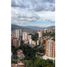 2 Bedroom Apartment for sale in Antioquia, Envigado, Antioquia