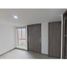 3 Bedroom Apartment for sale in Antioquia, Medellin, Antioquia