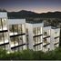  Terreno (Parcela) en venta en La Paz, Baja California Sur, La Paz, Baja California Sur