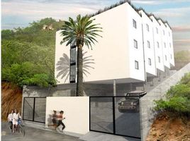  Terreno (Parcela) en venta en La Paz, Baja California Sur, La Paz, Baja California Sur