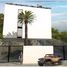  Terreno (Parcela) en venta en La Paz, Baja California Sur, La Paz, Baja California Sur