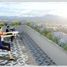  Terreno (Parcela) en venta en La Paz, Baja California Sur, La Paz, Baja California Sur
