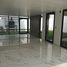 4 Schlafzimmer Haus zu verkaufen in Toluca, Mexico, Toluca