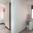 3 Schlafzimmer Wohnung zu verkaufen in Medellin, Antioquia, Medellin