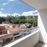 3 Schlafzimmer Wohnung zu verkaufen in Medellin, Antioquia, Medellin