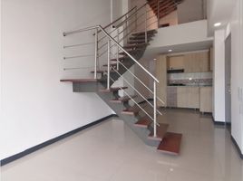 3 Schlafzimmer Wohnung zu verkaufen in Medellin, Antioquia, Medellin