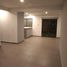 Villa 3 chambre à vendre à Toluca, Mexico, Toluca