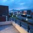 Villa 3 chambre à vendre à Toluca, Mexico, Toluca