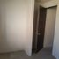 3 Schlafzimmer Villa zu verkaufen in Nextlalpan, Mexico, Nextlalpan