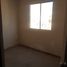 3 Schlafzimmer Villa zu verkaufen in Nextlalpan, Mexico, Nextlalpan
