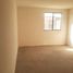 3 Schlafzimmer Villa zu verkaufen in Nextlalpan, Mexico, Nextlalpan