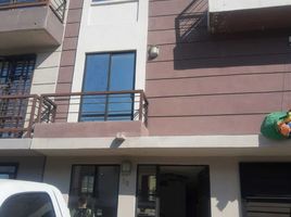 3 Schlafzimmer Villa zu verkaufen in Nextlalpan, Mexico, Nextlalpan