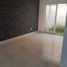 2 Schlafzimmer Villa zu verkaufen in Nextlalpan, Mexico, Nextlalpan