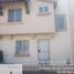 2 Schlafzimmer Villa zu verkaufen in Nextlalpan, Mexico, Nextlalpan