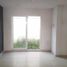 2 Schlafzimmer Villa zu verkaufen in Nextlalpan, Mexico, Nextlalpan