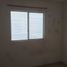 2 Schlafzimmer Villa zu verkaufen in Nextlalpan, Mexico, Nextlalpan