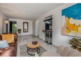Appartement 3 chambre à vendre à Medellin, Antioquia, Medellin