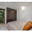 Appartement 3 chambre à vendre à Medellin, Antioquia, Medellin