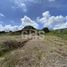  Land for sale in Cartago Valle Del Cauca, Cartago