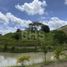  Land for sale in Cartago Valle Del Cauca, Cartago
