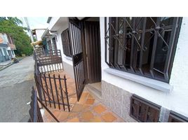 3 Bedroom House for sale in Armenia, Quindio, Armenia