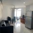 2 Habitación Apartamento en venta en Cartagena, Bolivar, Cartagena