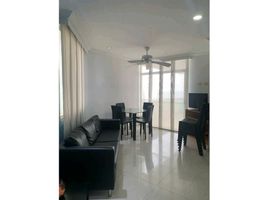 2 Bedroom Apartment for sale in Cartagena, Bolivar, Cartagena