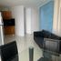 2 Habitación Apartamento en venta en Cartagena, Bolivar, Cartagena