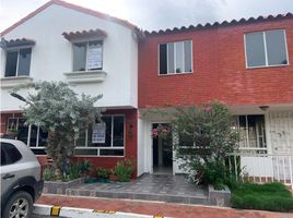 3 Habitación Casa en alquiler en Barranquilla, Atlantico, Barranquilla