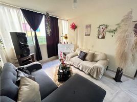 Estudio Apartamento en venta en La Casa del Libro Total, Bucaramanga, Lebrija