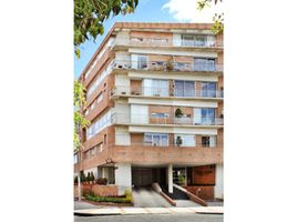 3 Bedroom House for sale in Bogota, Cundinamarca, Bogota