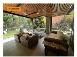 3 Bedroom House for sale in Bare Foot Park (Parque de los Pies Descalzos), Medellin, Medellin