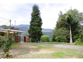  Terreno (Parcela) en venta en Envigado, Antioquia, Envigado