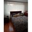 Condominium 3 chambre à vendre à Bogota, Cundinamarca, Bogota
