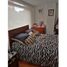 Condominium 3 chambre à vendre à Bogota, Cundinamarca, Bogota